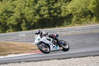 Val-De-Vienne;event-digital-images;france;motorbikes;no-limits;peter-wileman-photography;trackday;trackday-digital-images